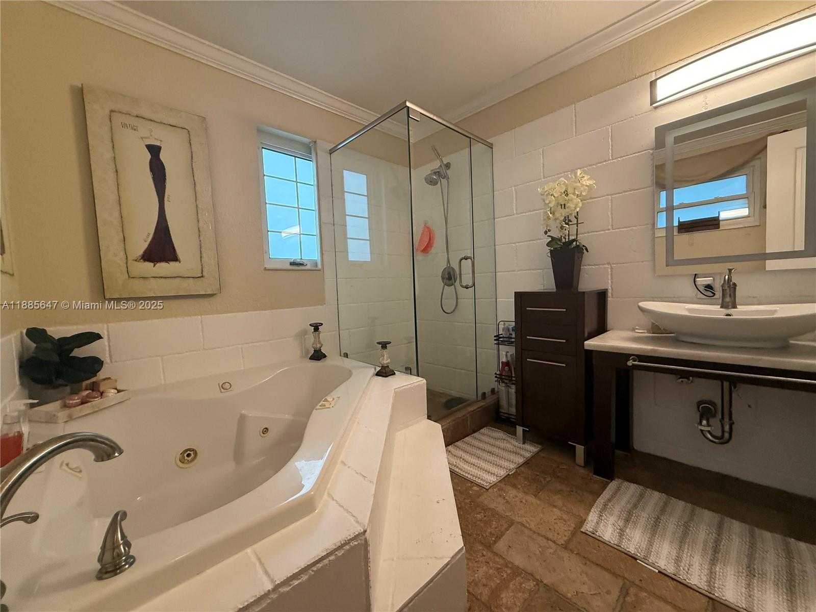 Small Image of 250 NORTH WEST 151ST AVE, Pembroke Pines Number 50