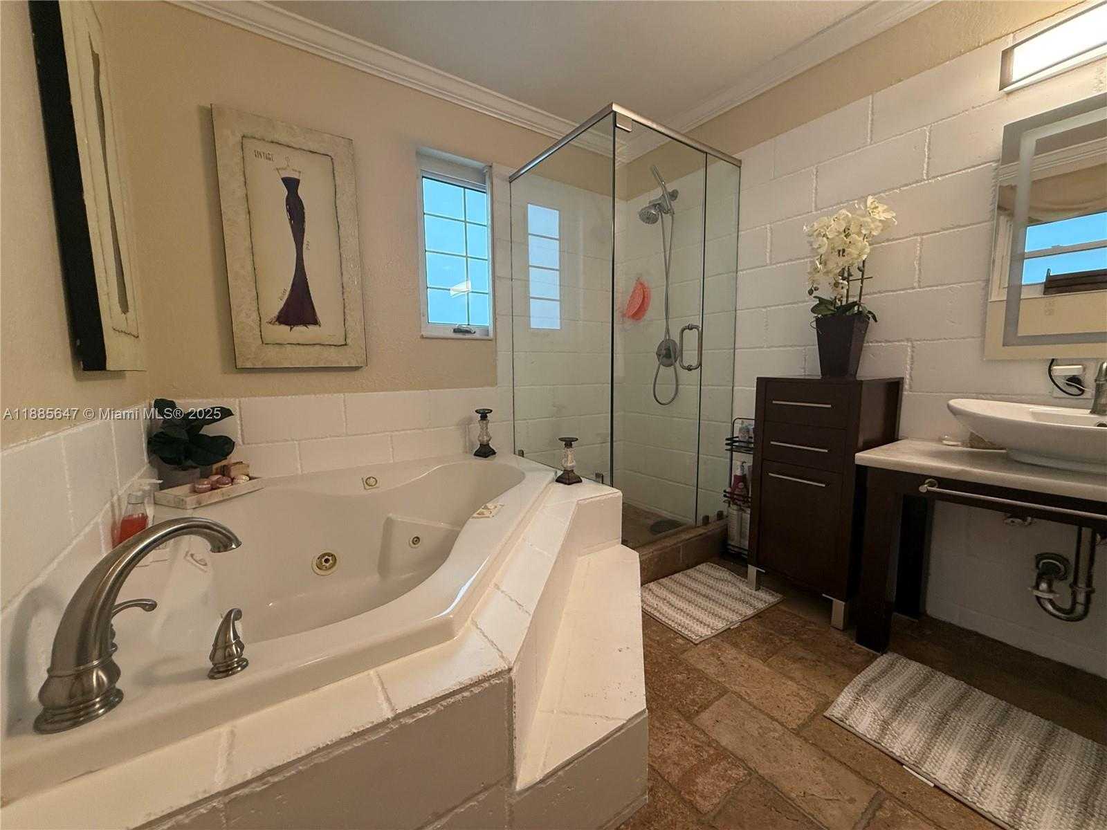 Small Image of 250 NORTH WEST 151ST AVE, Pembroke Pines Number 51