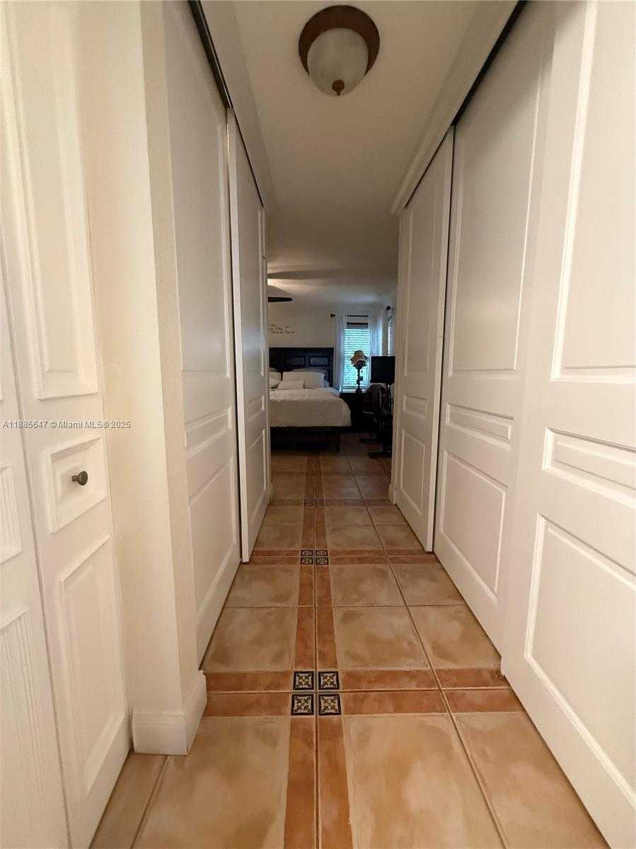 Small Image of 250 NORTH WEST 151ST AVE, Pembroke Pines Number 54