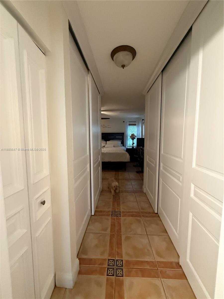 Small Image of 250 NORTH WEST 151ST AVE, Pembroke Pines Number 55