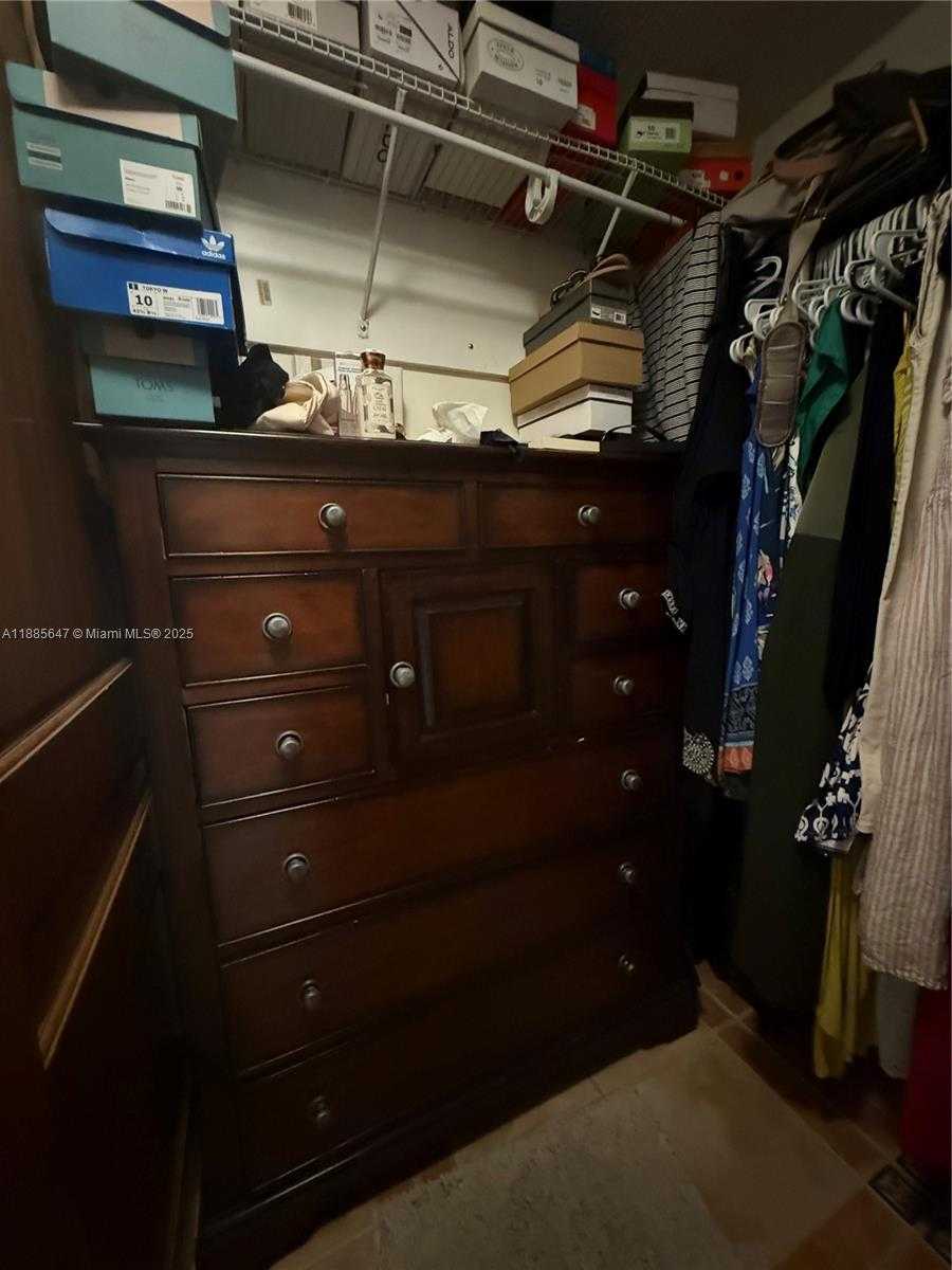 Small Image of 250 NORTH WEST 151ST AVE, Pembroke Pines Number 57