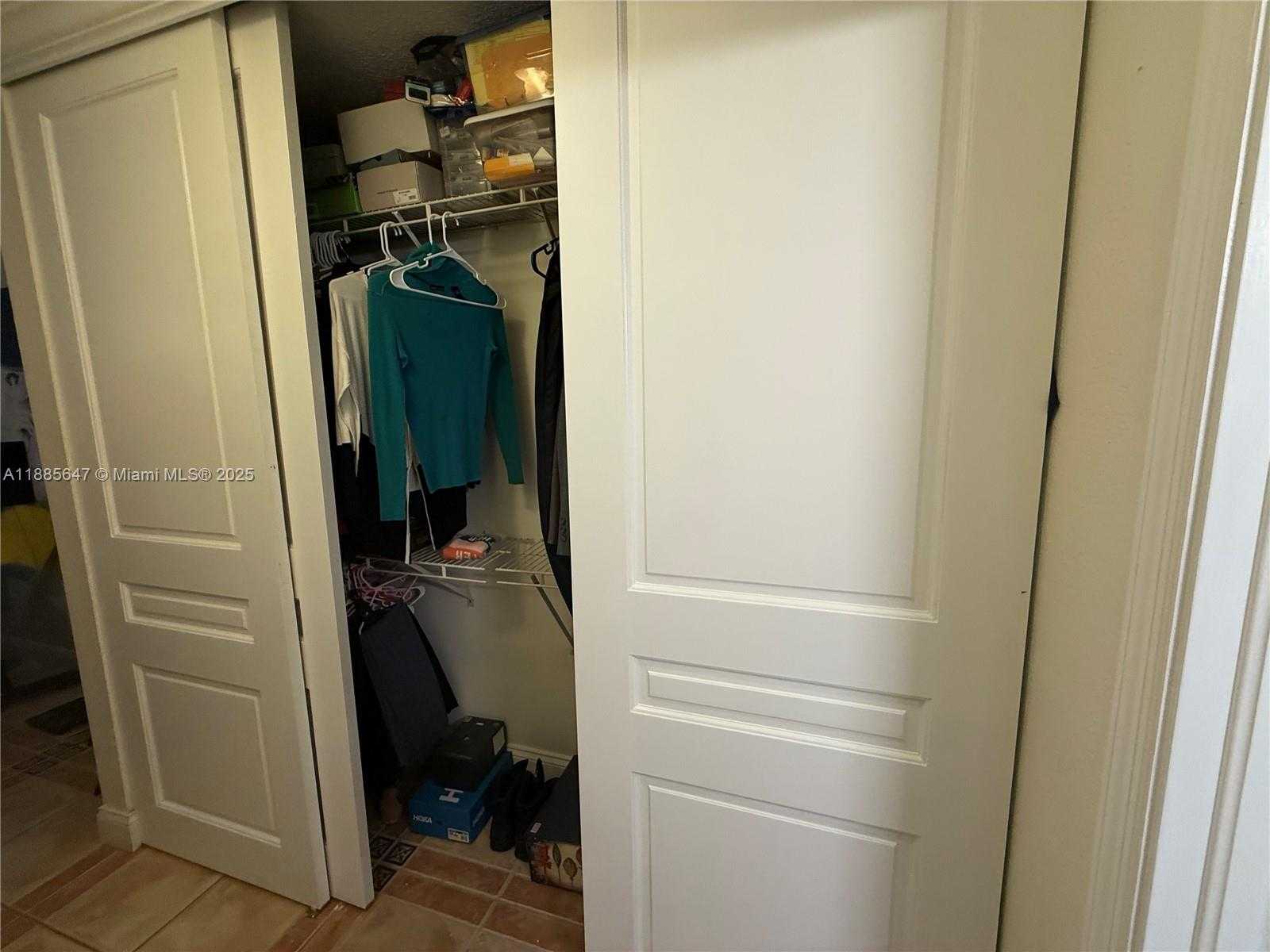 Small Image of 250 NORTH WEST 151ST AVE, Pembroke Pines Number 58