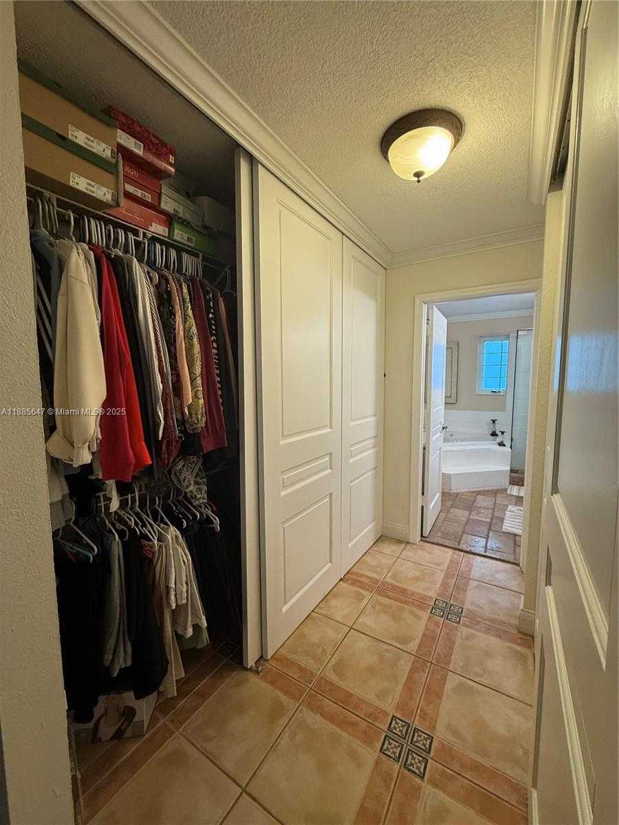 Small Image of 250 NORTH WEST 151ST AVE, Pembroke Pines Number 59