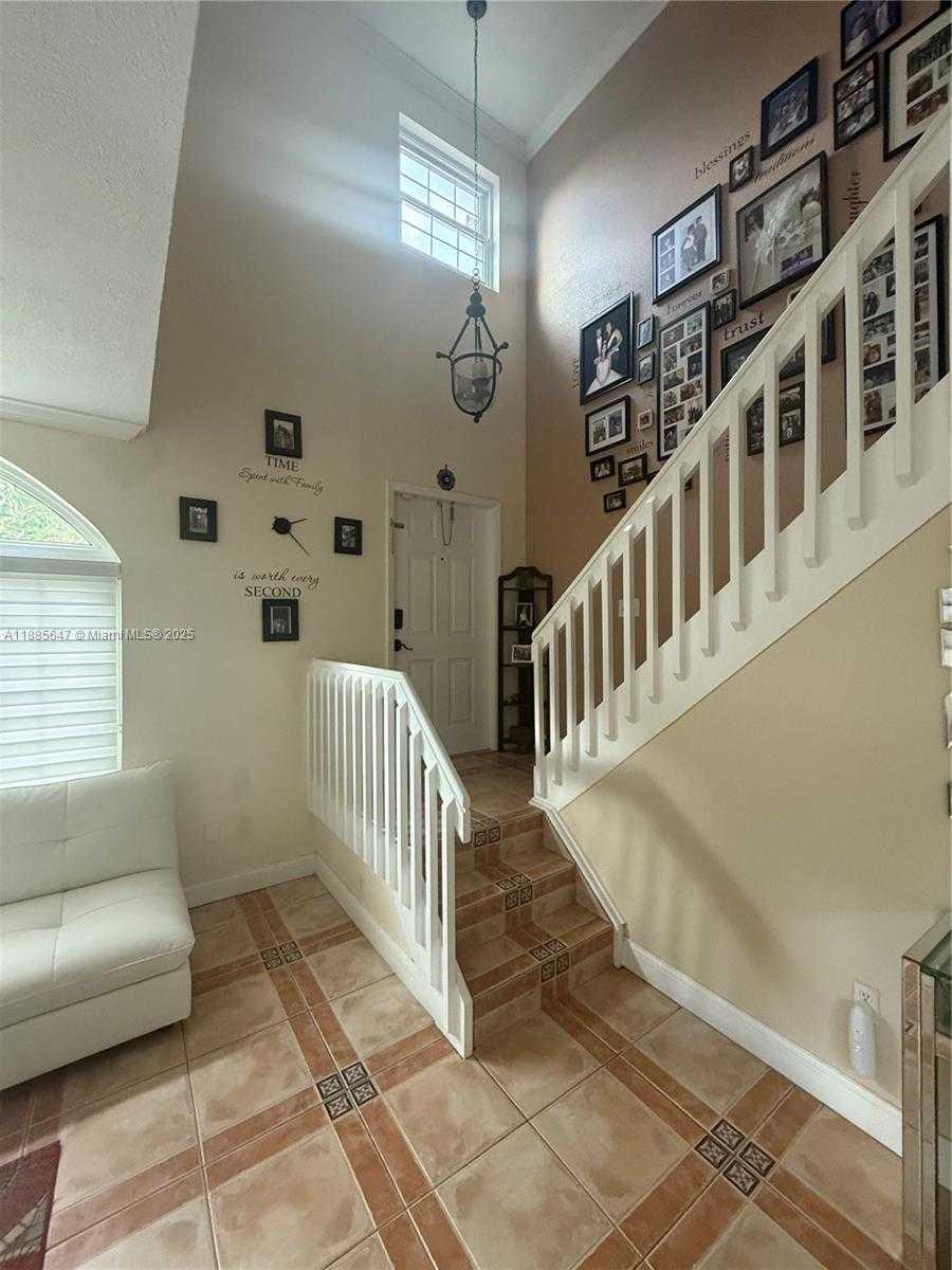 Small Image of 250 NORTH WEST 151ST AVE, Pembroke Pines Number 6