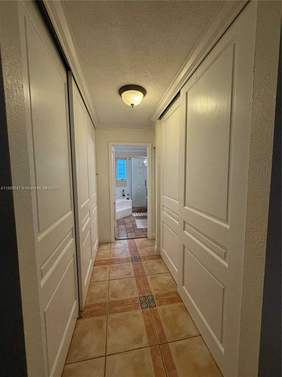 Small Image of 250 NORTH WEST 151ST AVE, Pembroke Pines Number 60