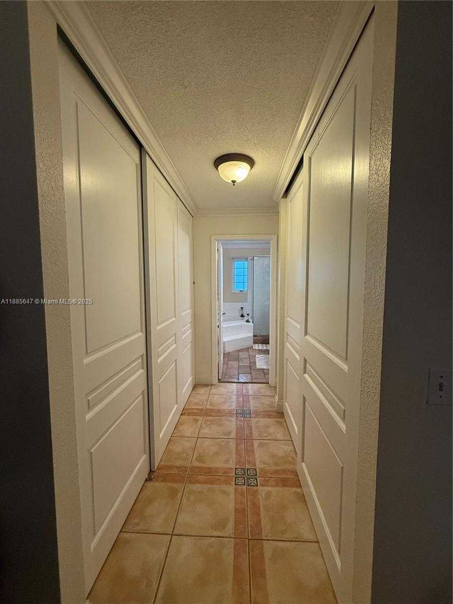Small Image of 250 NORTH WEST 151ST AVE, Pembroke Pines Number 61