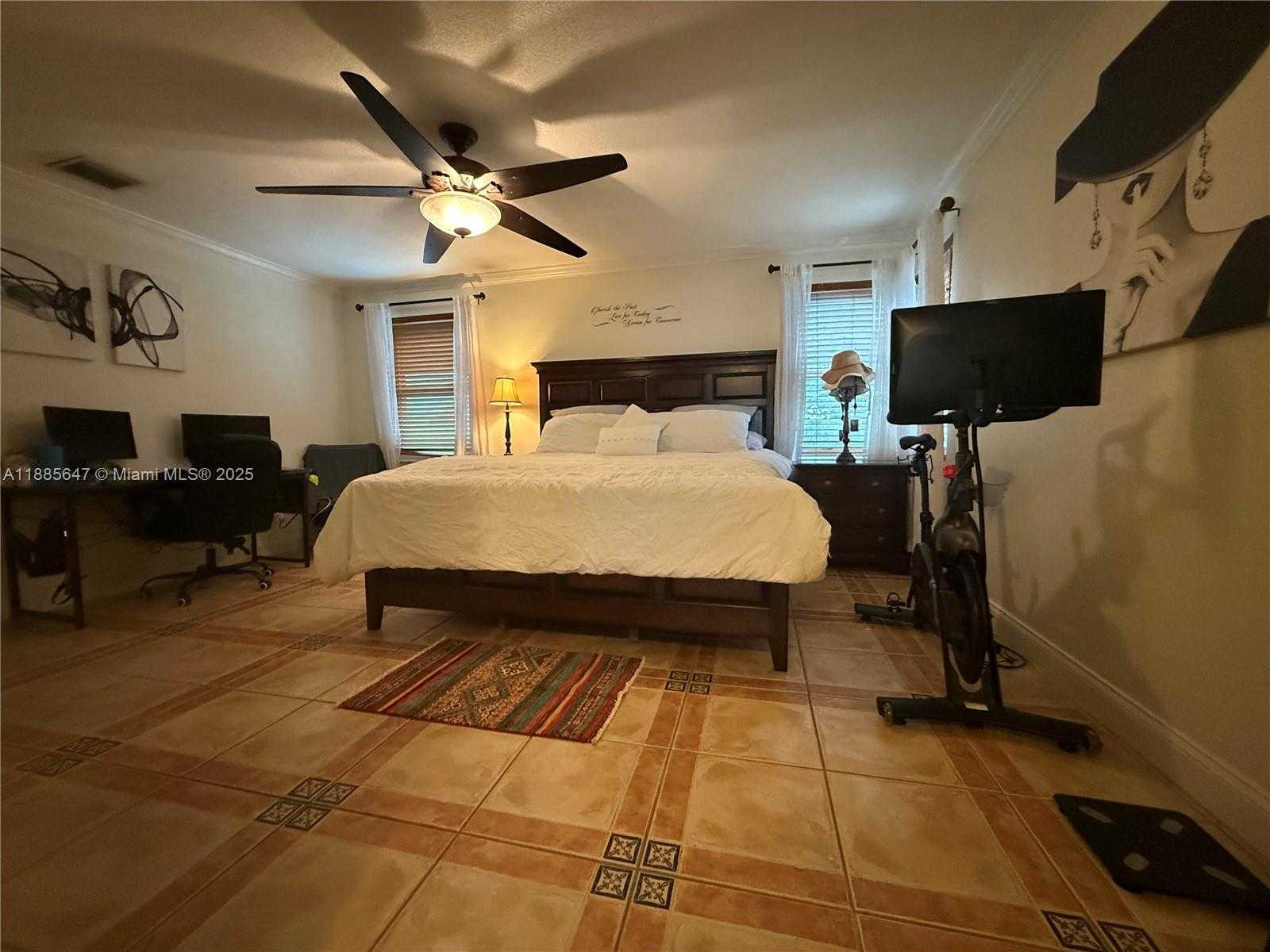 Small Image of 250 NORTH WEST 151ST AVE, Pembroke Pines Number 62