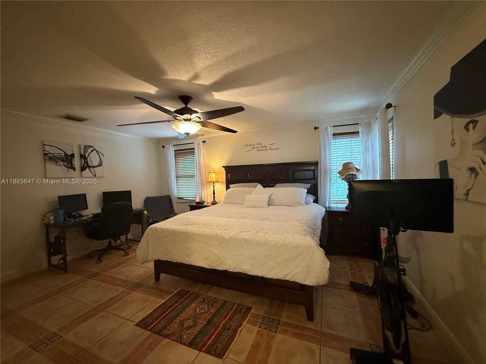 Small Image of 250 NORTH WEST 151ST AVE, Pembroke Pines Number 63