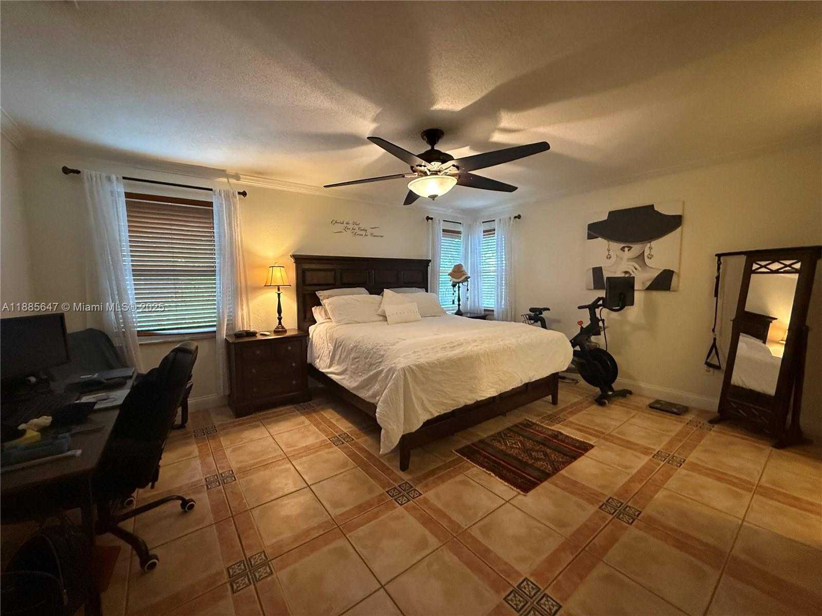 Small Image of 250 NORTH WEST 151ST AVE, Pembroke Pines Number 64