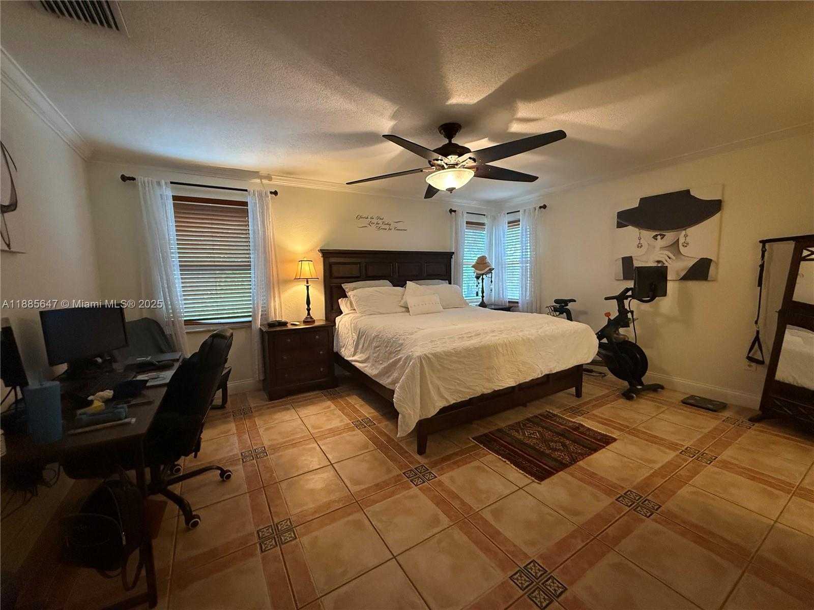 Small Image of 250 NORTH WEST 151ST AVE, Pembroke Pines Number 65