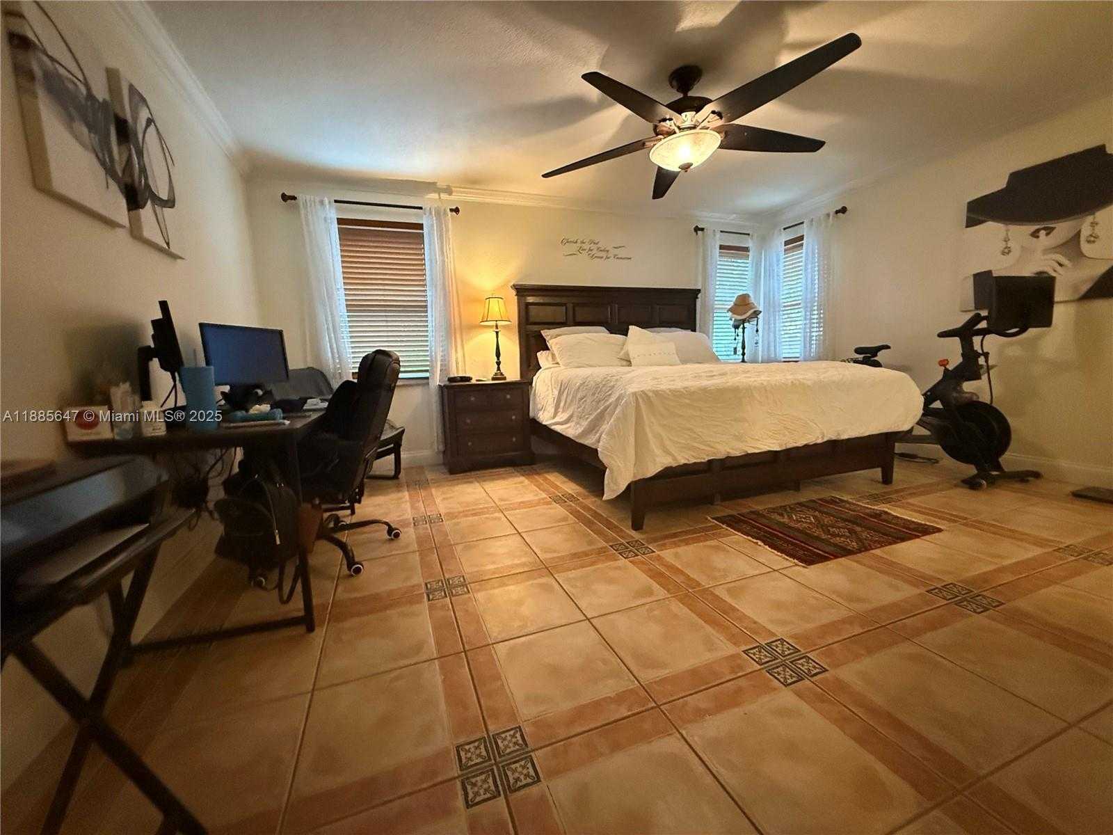 Small Image of 250 NORTH WEST 151ST AVE, Pembroke Pines Number 66