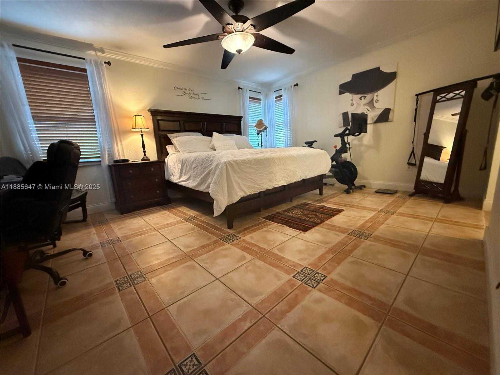 Small Image of 250 NORTH WEST 151ST AVE, Pembroke Pines Number 67