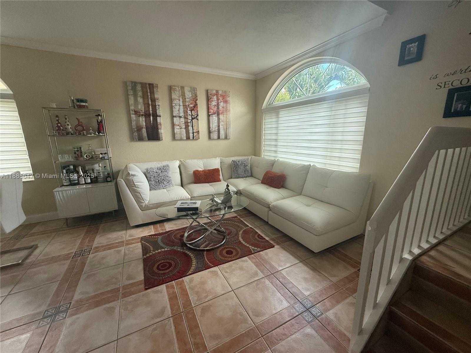 Small Image of 250 NORTH WEST 151ST AVE, Pembroke Pines Number 7