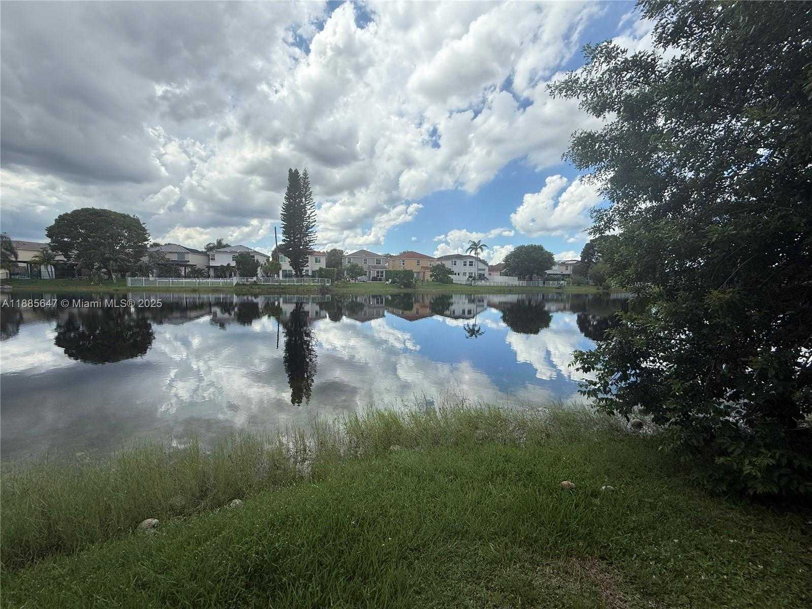 Small Image of 250 NORTH WEST 151ST AVE, Pembroke Pines Number 70