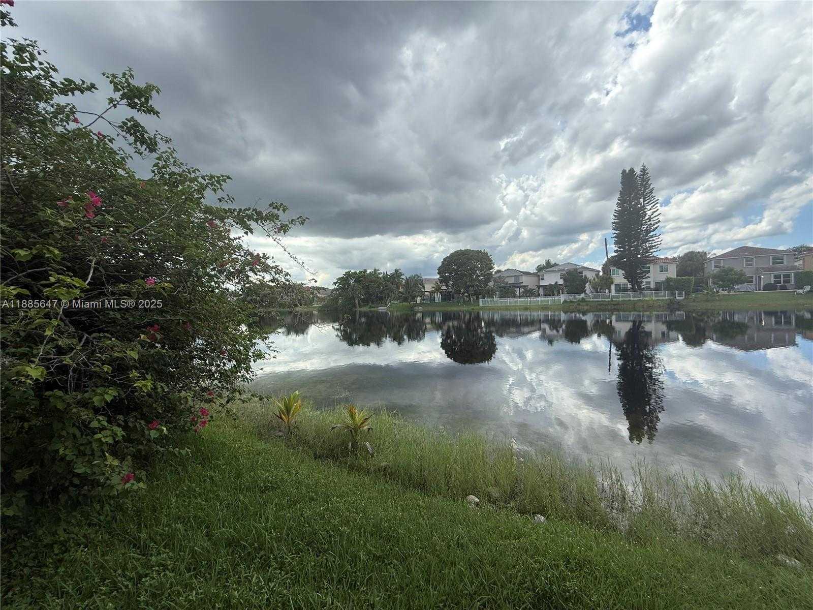 Small Image of 250 NORTH WEST 151ST AVE, Pembroke Pines Number 71