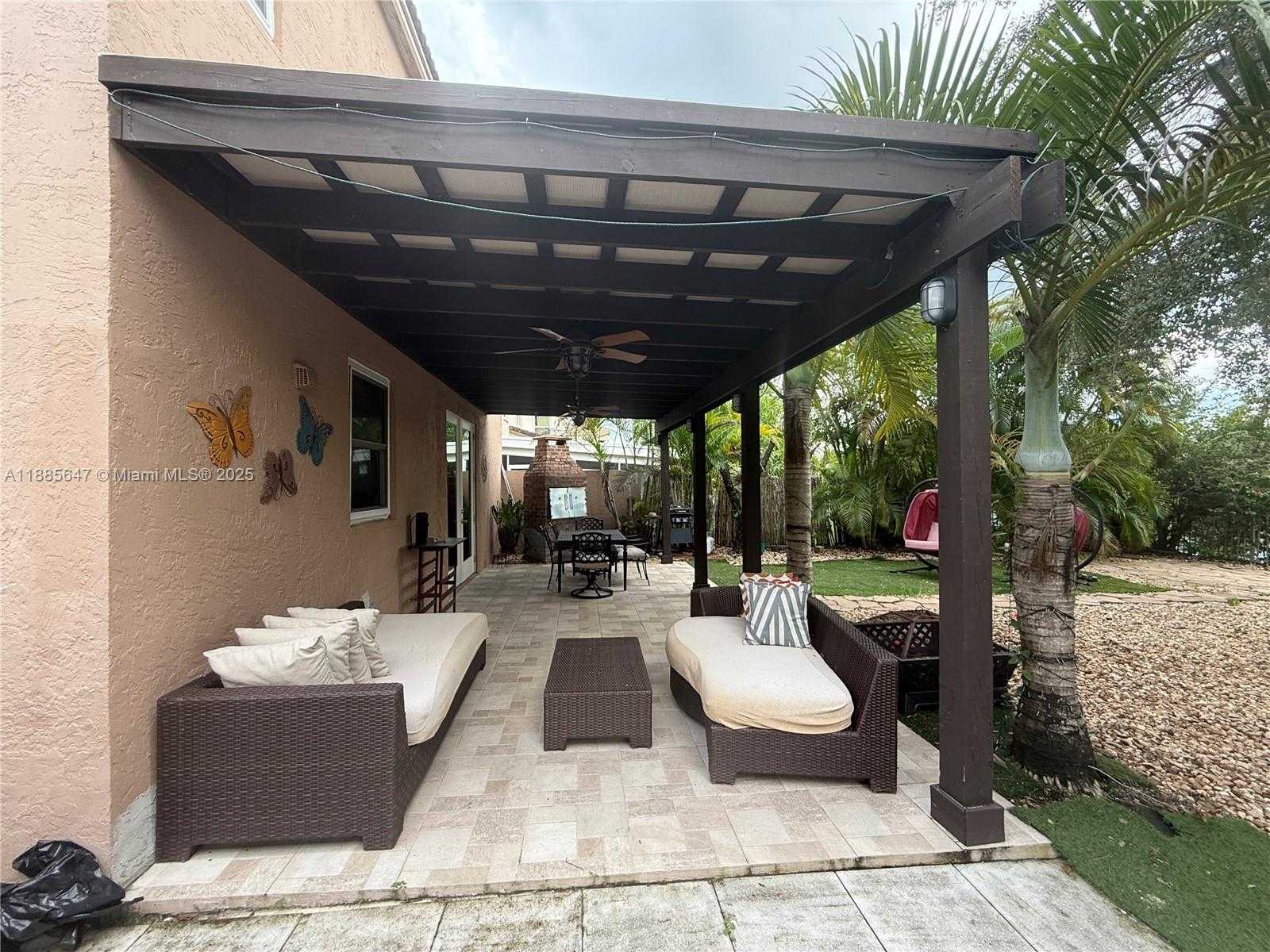 Small Image of 250 NORTH WEST 151ST AVE, Pembroke Pines Number 73