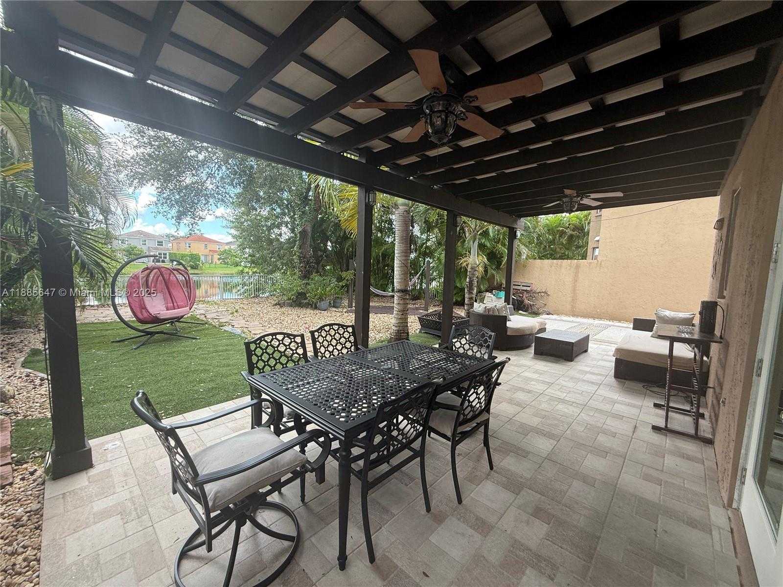 Small Image of 250 NORTH WEST 151ST AVE, Pembroke Pines Number 74
