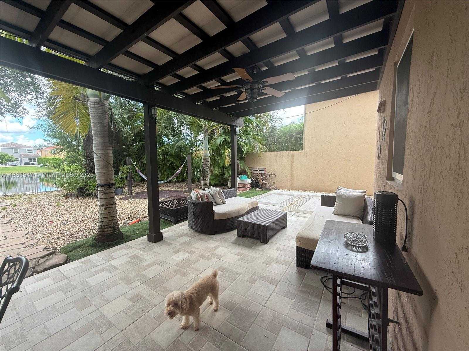 Small Image of 250 NORTH WEST 151ST AVE, Pembroke Pines Number 75