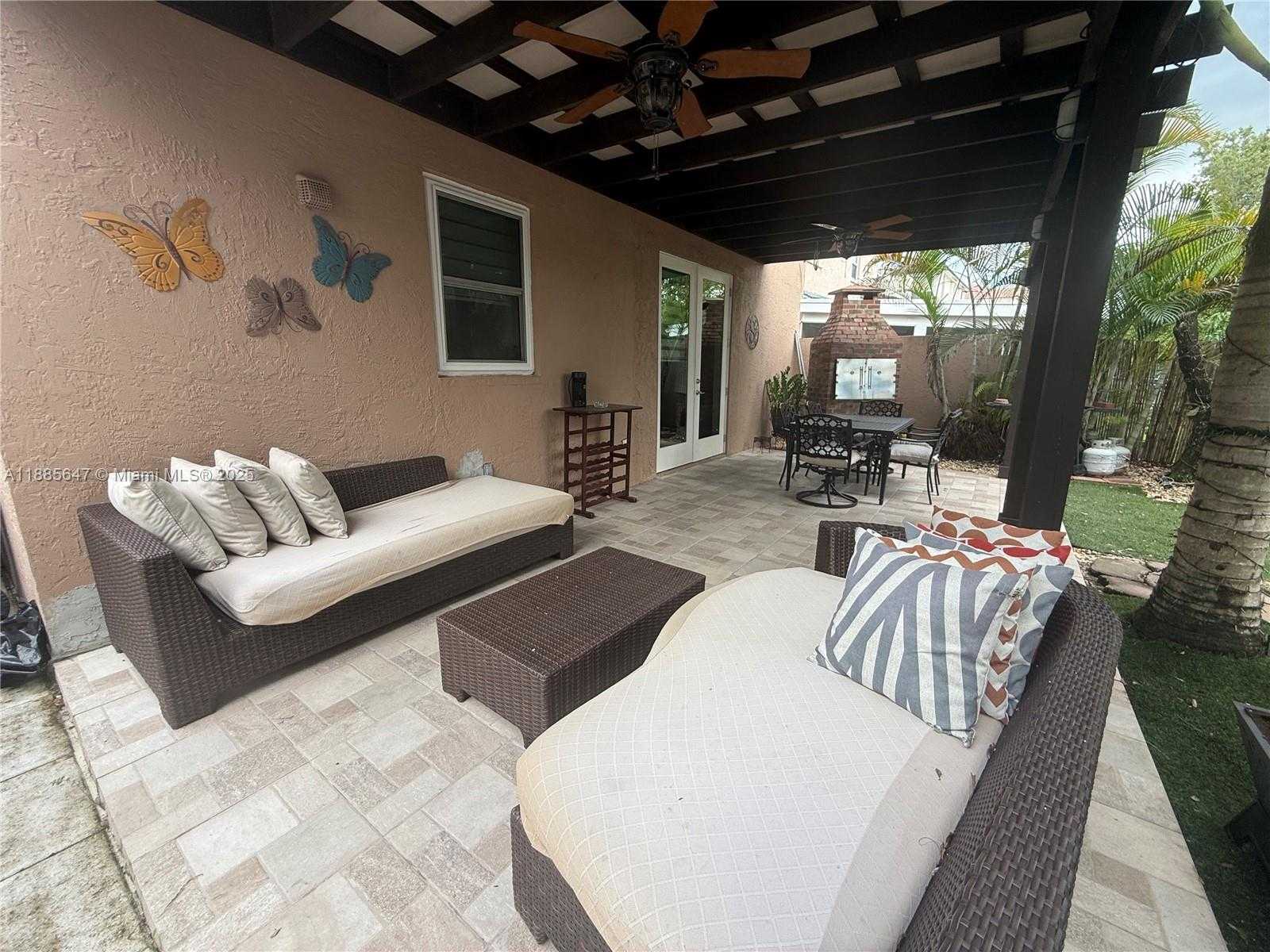 Small Image of 250 NORTH WEST 151ST AVE, Pembroke Pines Number 77