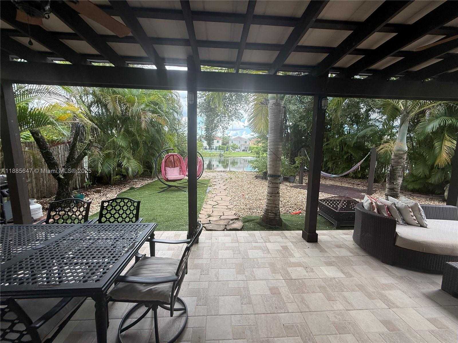 Small Image of 250 NORTH WEST 151ST AVE, Pembroke Pines Number 78