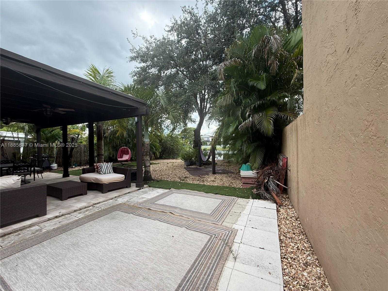 Small Image of 250 NORTH WEST 151ST AVE, Pembroke Pines Number 79