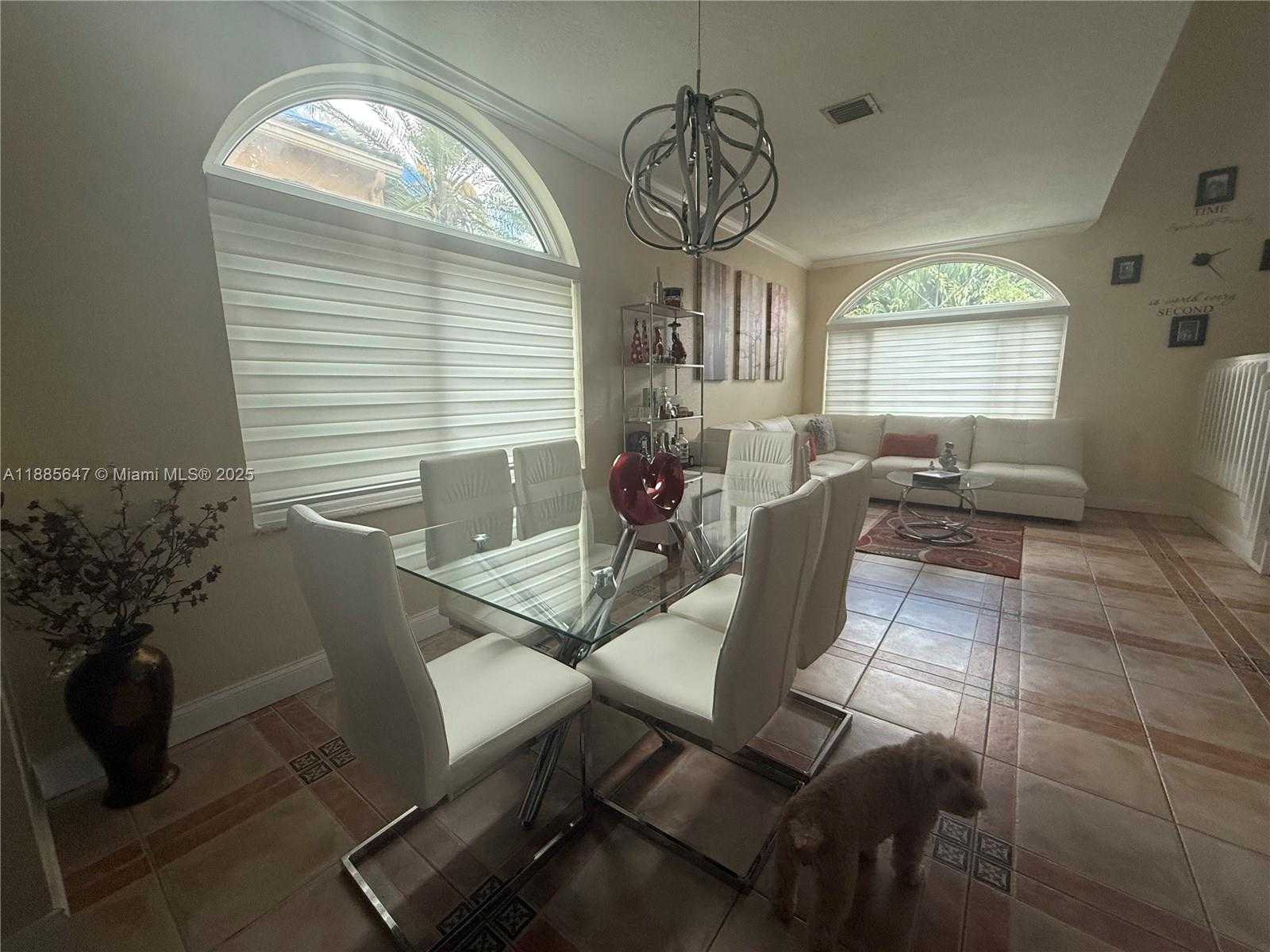 Small Image of 250 NORTH WEST 151ST AVE, Pembroke Pines Number 8