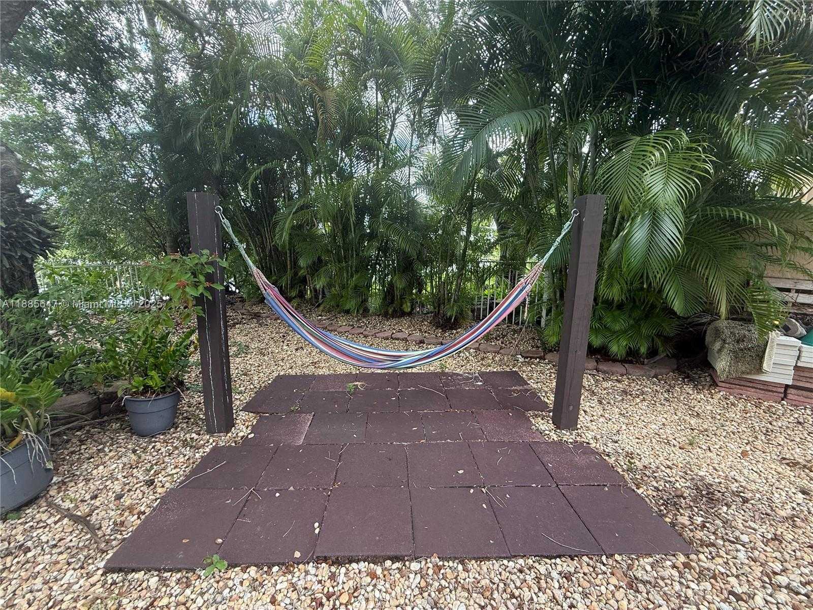 Small Image of 250 NORTH WEST 151ST AVE, Pembroke Pines Number 80