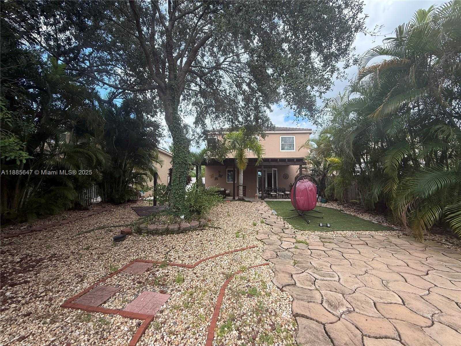 Small Image of 250 NORTH WEST 151ST AVE, Pembroke Pines Number 83