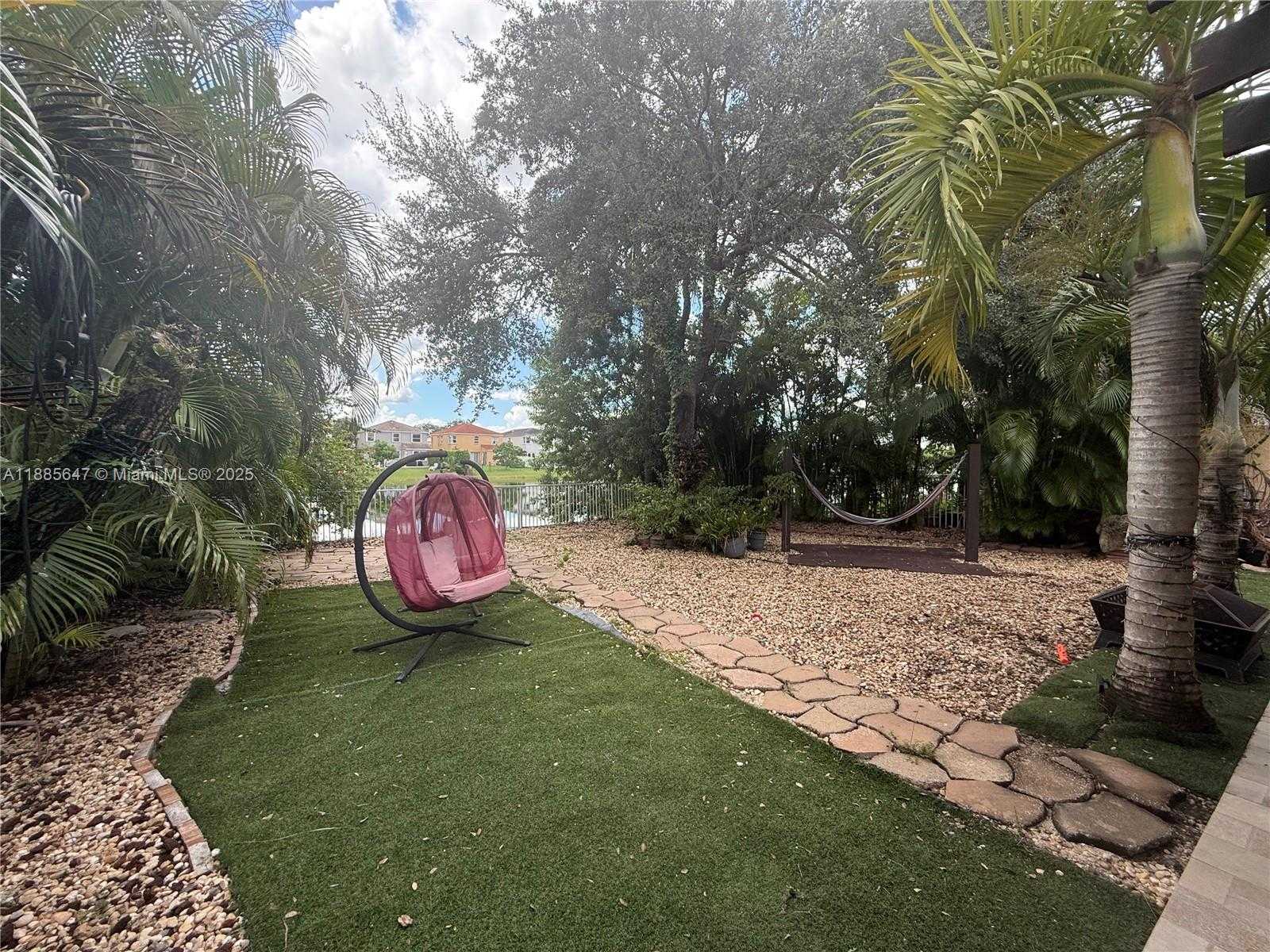 Small Image of 250 NORTH WEST 151ST AVE, Pembroke Pines Number 84