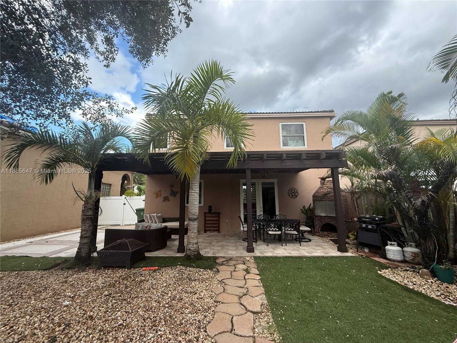 Small Image of 250 NORTH WEST 151ST AVE, Pembroke Pines Number 85