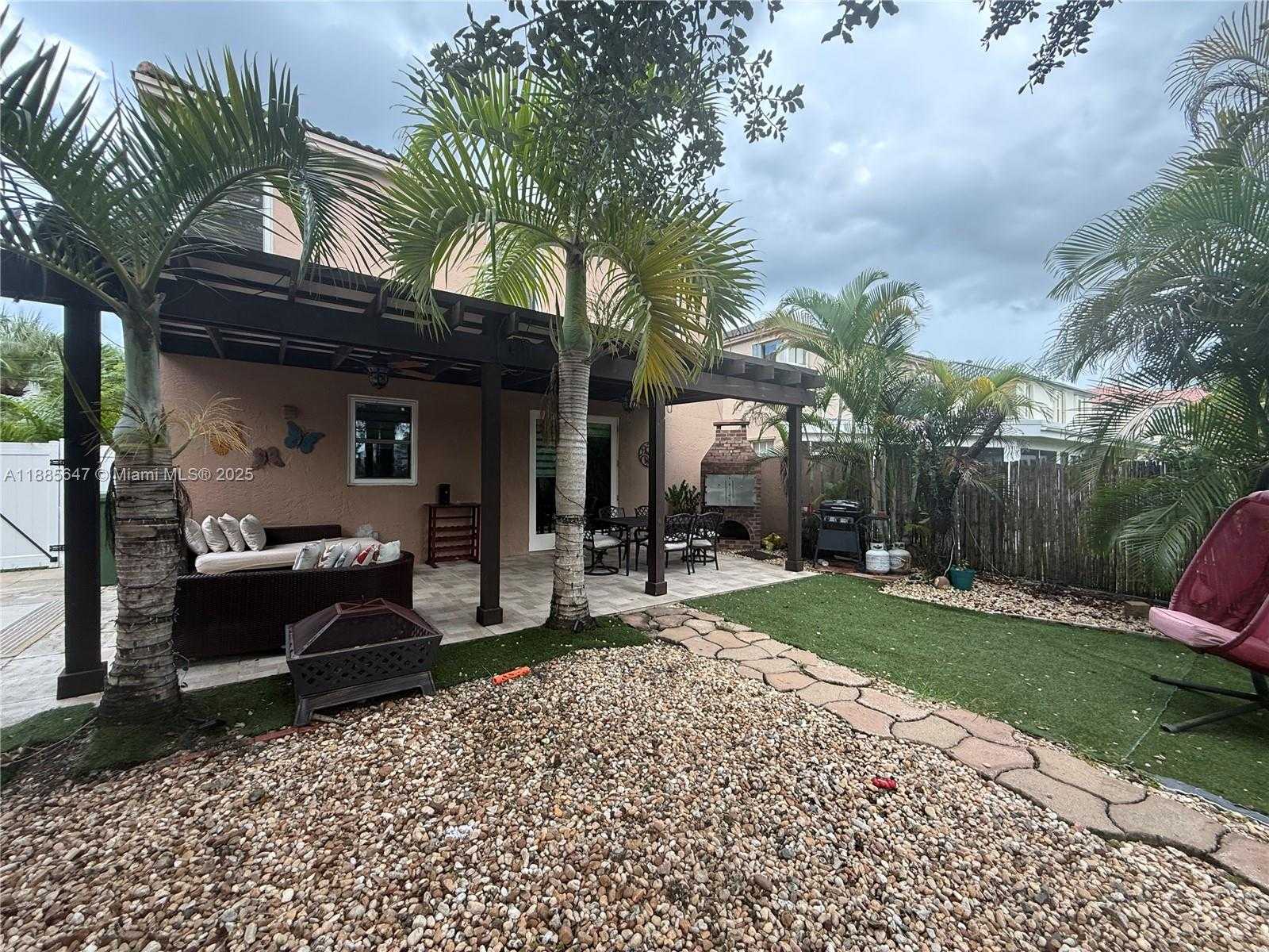 Small Image of 250 NORTH WEST 151ST AVE, Pembroke Pines Number 87