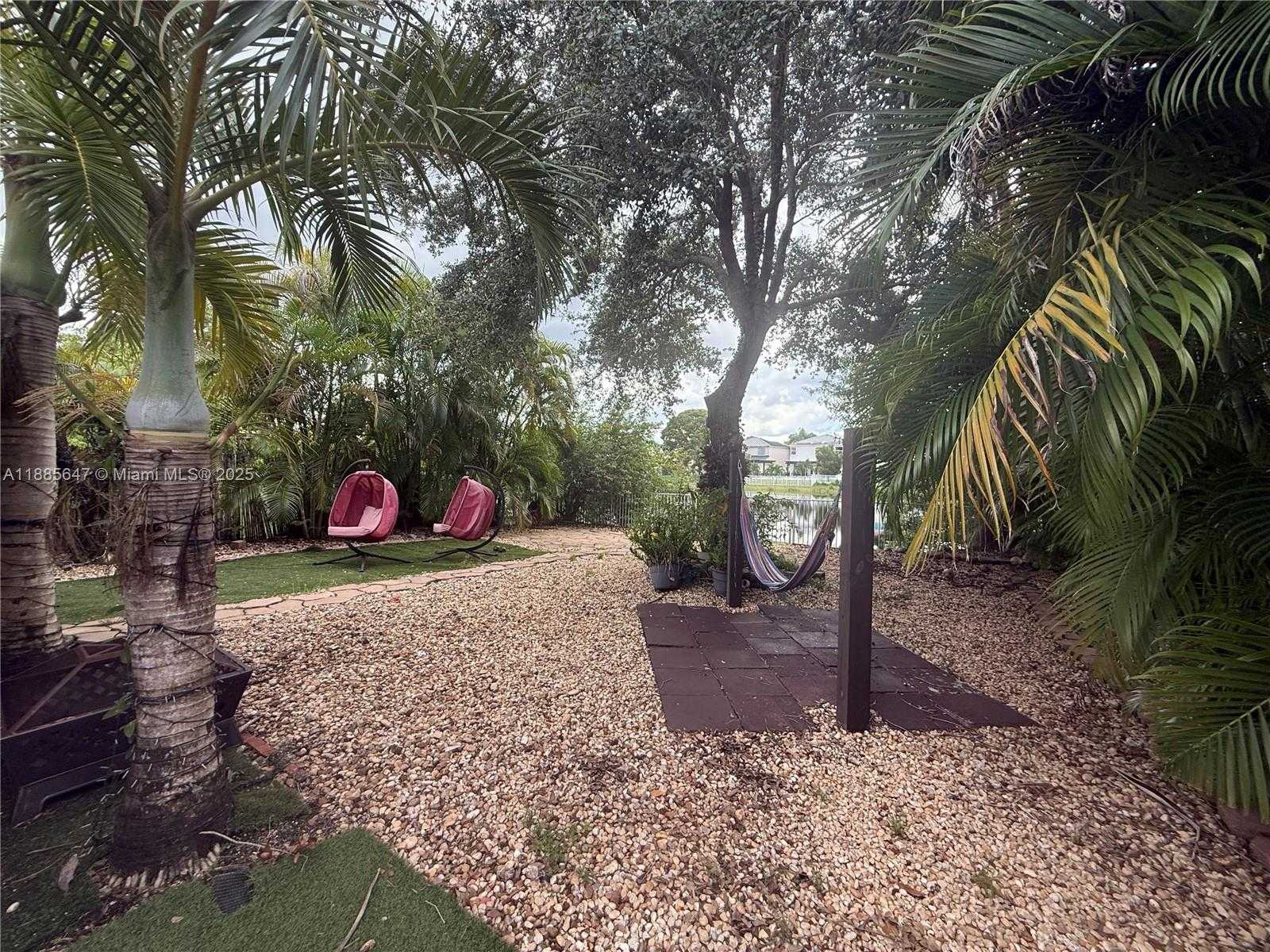 Small Image of 250 NORTH WEST 151ST AVE, Pembroke Pines Number 88