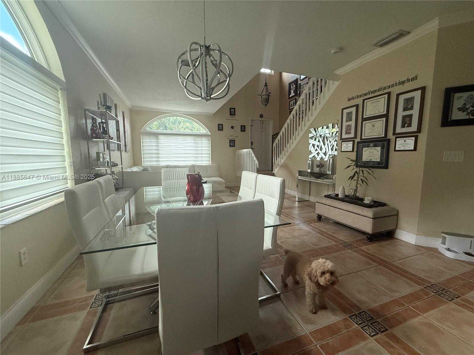 Small Image of 250 NORTH WEST 151ST AVE, Pembroke Pines Number 9