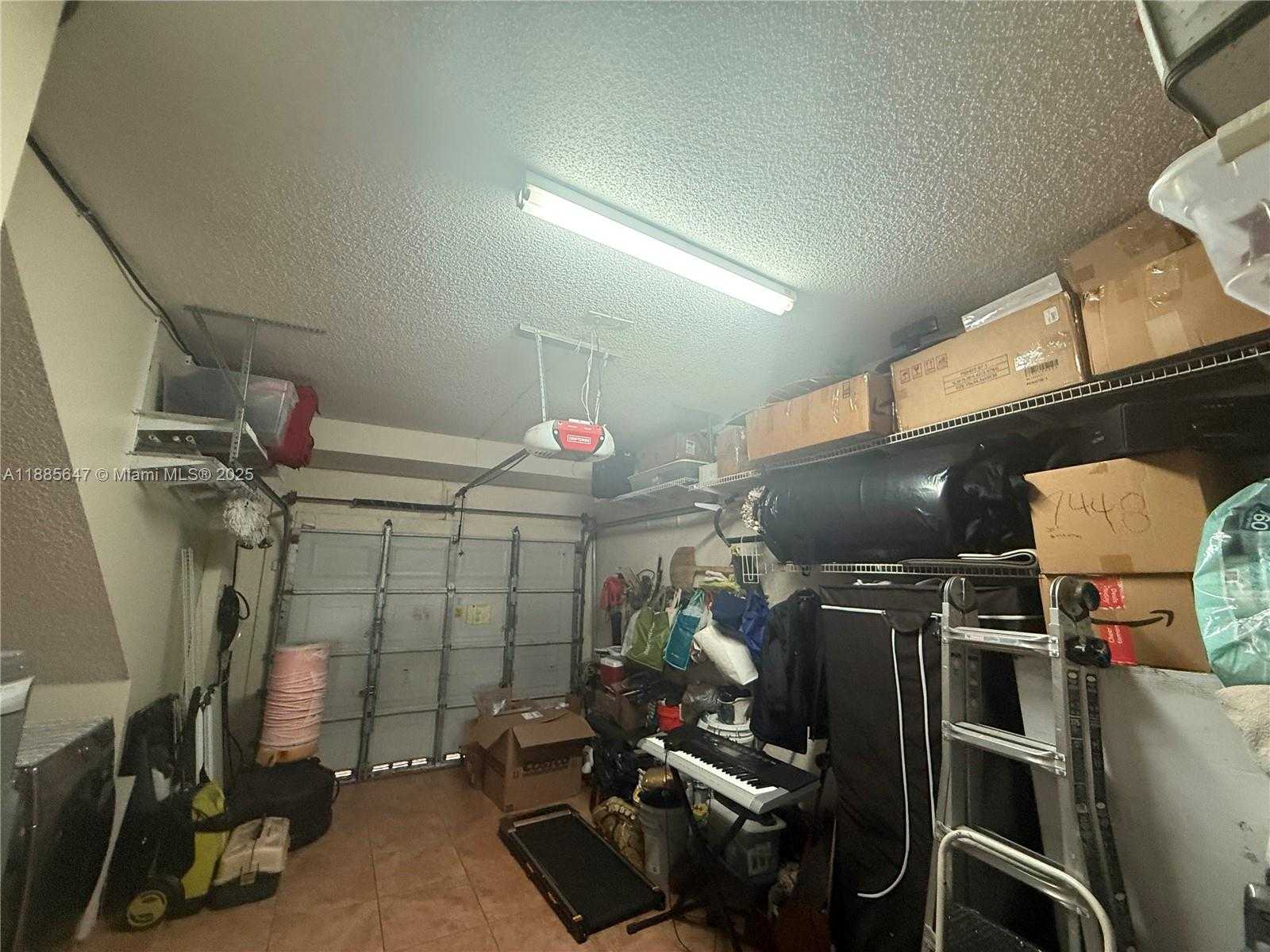 Small Image of 250 NORTH WEST 151ST AVE, Pembroke Pines Number 91