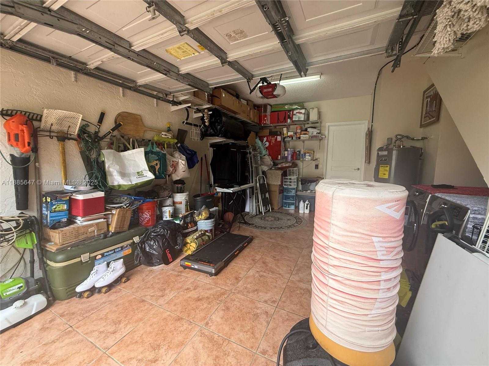 Small Image of 250 NORTH WEST 151ST AVE, Pembroke Pines Number 92