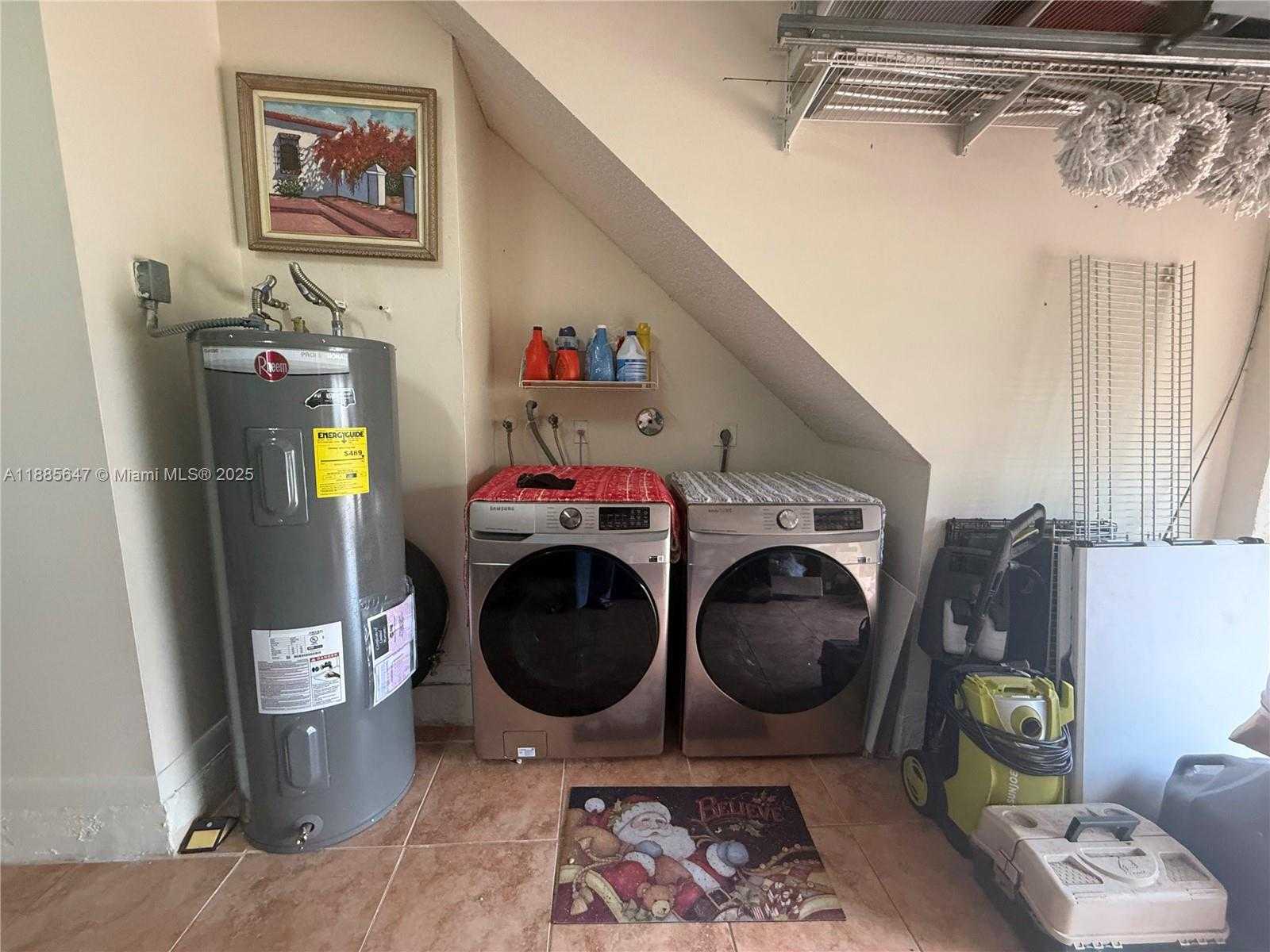 Small Image of 250 NORTH WEST 151ST AVE, Pembroke Pines Number 93