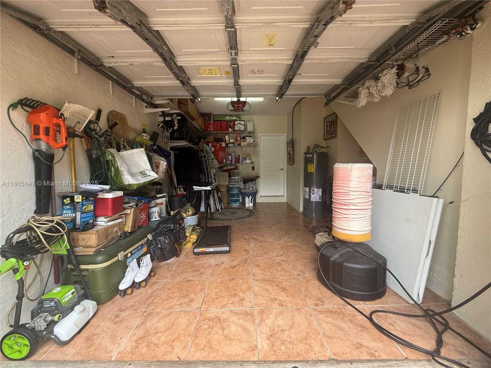 Small Image of 250 NORTH WEST 151ST AVE, Pembroke Pines Number 94