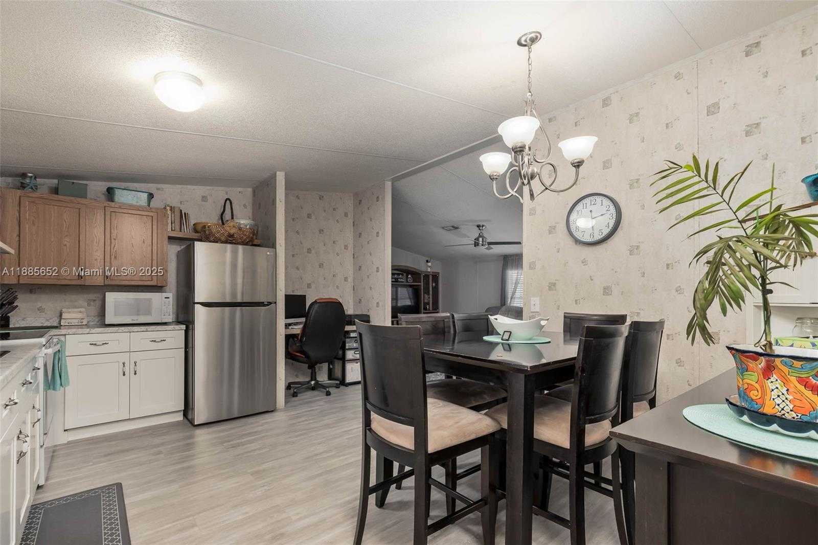 Small Image of 1800 SOUTH WEST 85TH AVE, Davie Number 10