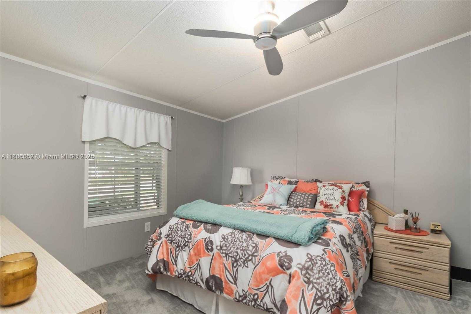 Small Image of 1800 SOUTH WEST 85TH AVE, Davie Number 12