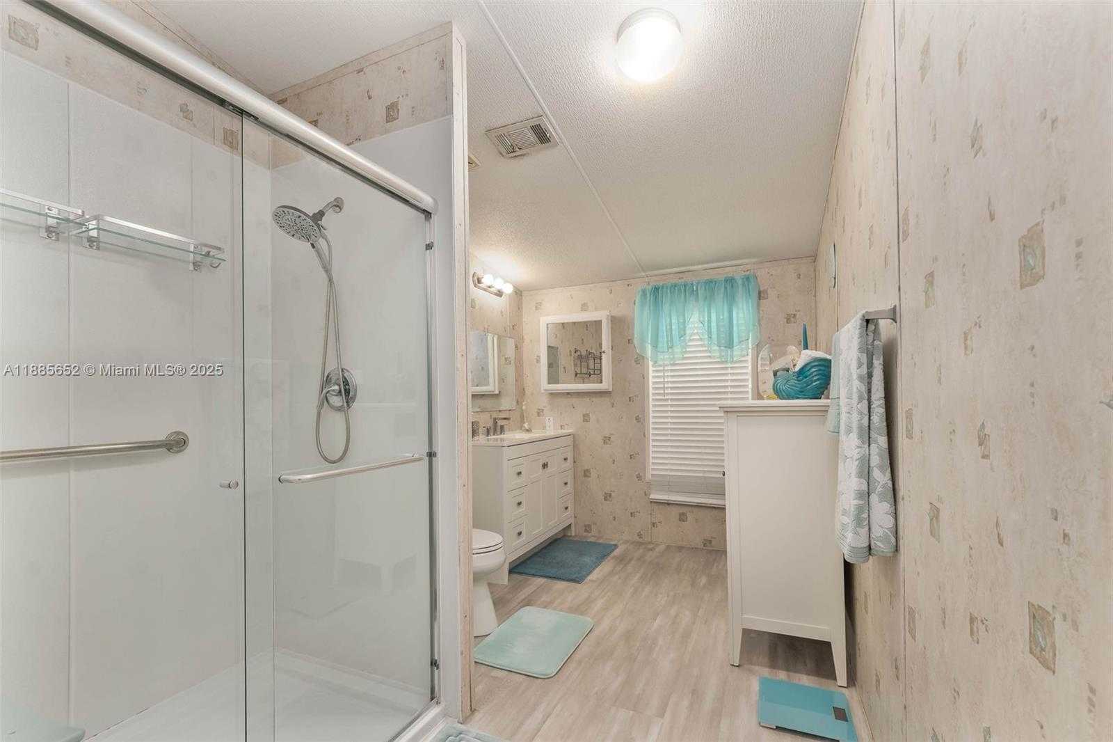 Small Image of 1800 SOUTH WEST 85TH AVE, Davie Number 17