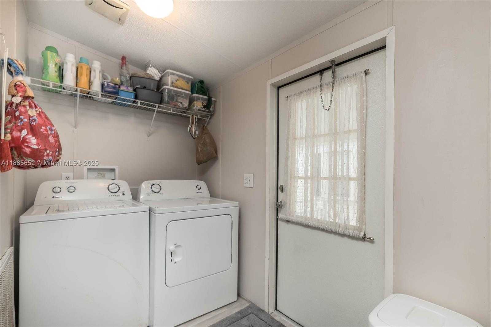 Small Image of 1800 SOUTH WEST 85TH AVE, Davie Number 19