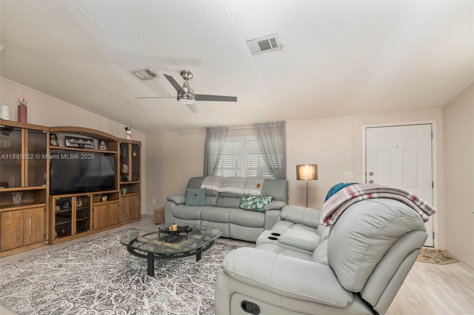 Small Image of 1800 SOUTH WEST 85TH AVE, Davie Number 7
