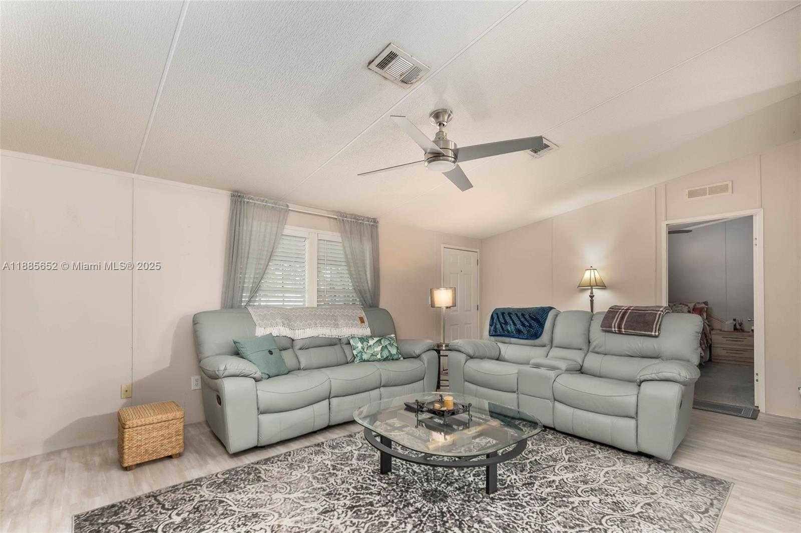 Small Image of 1800 SOUTH WEST 85TH AVE, Davie Number 8