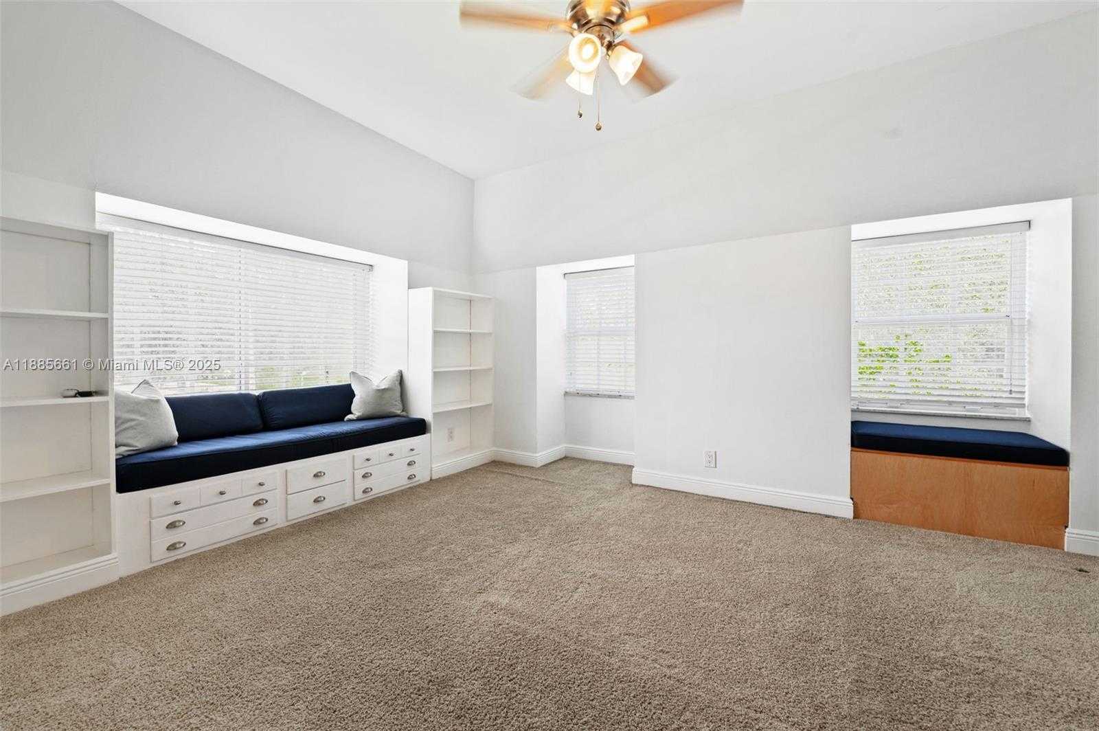 Small Image of 1314 COUNTRY CLUB PRADO, Coral Gables Number 22