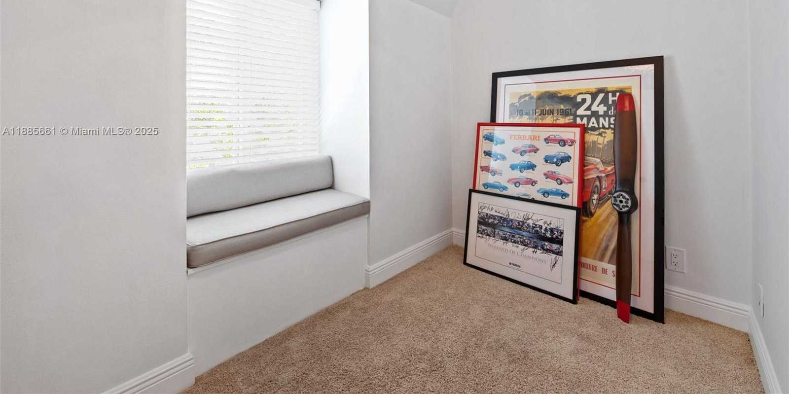 Small Image of 1314 COUNTRY CLUB PRADO, Coral Gables Number 23