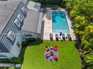 Small Image of 1314 COUNTRY CLUB PRADO, Coral Gables Number 29