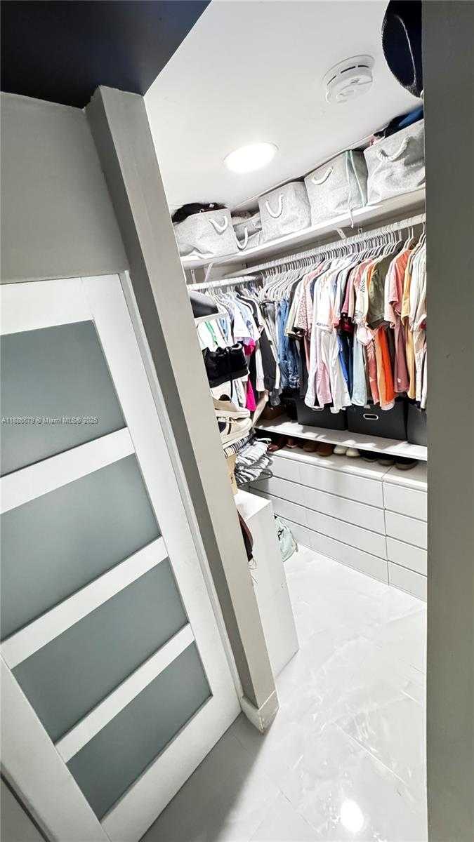 Small Image of 7655 TROPICANA ST, Miramar Number 10