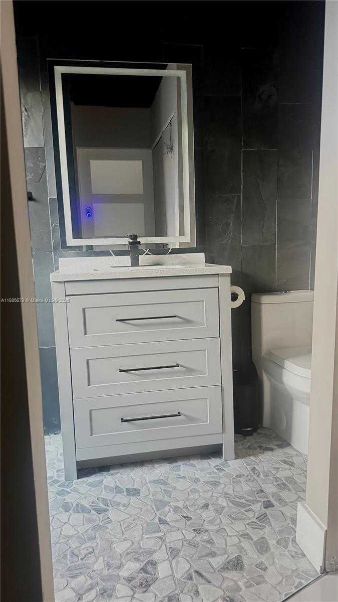 Small Image of 7655 TROPICANA ST, Miramar Number 11