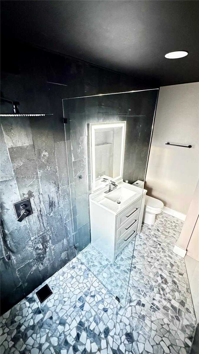Small Image of 7655 TROPICANA ST, Miramar Number 13