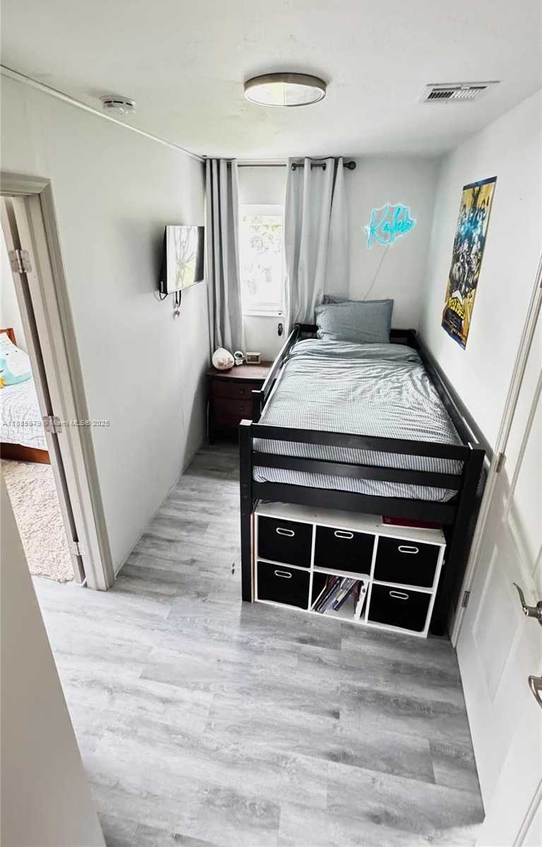 Small Image of 7655 TROPICANA ST, Miramar Number 16
